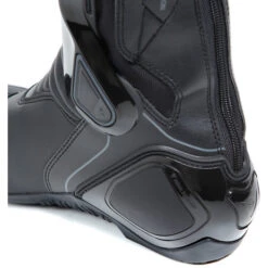 Stivali Moto Donna Racing Dainese NEXUS 2 LADY Nero -Dainese Italia stivali moto donna racing dainese nexus 2 lady nero 146339