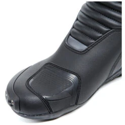 Stivali Moto Donna Racing Dainese NEXUS 2 LADY Nero -Dainese Italia stivali moto donna racing dainese nexus 2 lady nero 146341