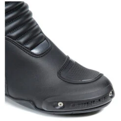 Stivali Moto Donna Racing Dainese NEXUS 2 LADY Nero -Dainese Italia stivali moto donna racing dainese nexus 2 lady nero 146343