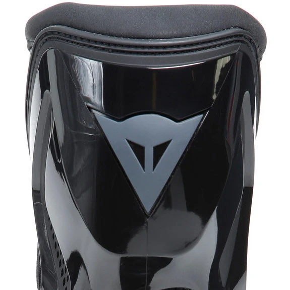 Stivali Moto Estivi Racing Dainese NEXUS 2 AIR Nero Antracite 6 Stivali Moto Estivi Racing Dainese NEXUS 2 AIR Nero Antracite - Image 6