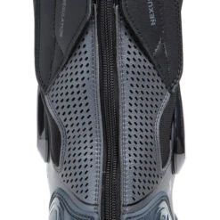 Stivali Moto Estivi Racing Dainese NEXUS 2 AIR Nero Antracite 16 Stivali Moto Estivi Racing Dainese NEXUS 2 AIR Nero Antracite -Dainese Italia stivali moto estivi racing dainese nexus 2 air nero antracite 146264
