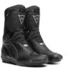 Stivali Moto In Gore-Tex Dainese SPORT MASTER GORE-TEX Nero
