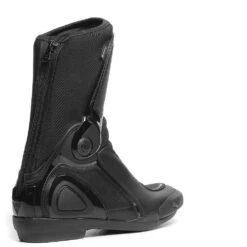 Stivali Moto In Gore-Tex Dainese SPORT MASTER GORE-TEX Nero -Dainese Italia stivali moto in gore tex dainese sport master gore tex nero 114511 zoom