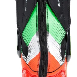 Stivali Moto Racing Dainese NEXUS 2 ITALY 12 Stivali Moto Racing Dainese NEXUS 2 ITALY -Dainese Italia stivali moto racing dainese nexus 2 italy 146319