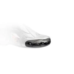 Stivali Moto Racing Sidi VERTIGO 2 Nero Rosso Fluo 14 Stivali Moto Racing Sidi VERTIGO 2 Nero Rosso Fluo -Dainese Italia stivali moto racing sidi vertigo 2 nero rosso fluo 68285 zoom