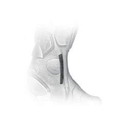 Stivali Moto Racing Sidi VERTIGO 2 Nero Rosso Fluo 16 Stivali Moto Racing Sidi VERTIGO 2 Nero Rosso Fluo -Dainese Italia stivali moto racing sidi vertigo 2 nero rosso fluo 68290 zoom