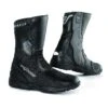 Stivali Moto Strada Racing A-Pro Modello Dry-Tech