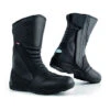 Stivali Moto Strada Turismo A-Pro Modello Dynamic