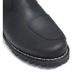 Stivali Moto Touring Custom TCX FUEL WP Nero -Dainese Italia stivali moto touring custom tcx fuel wp nero 223683 zoom