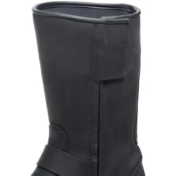 Stivali Moto Touring Custom TCX FUEL WP Nero -Dainese Italia stivali moto touring custom tcx fuel wp nero 223684 zoom