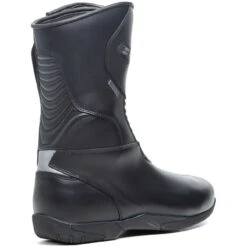 Stivali Moto Touring Gore-Tex TCX 7105G X-FIVE 4 GTX Nero 11 Stivali Moto Touring Gore-Tex TCX 7105G X-FIVE 4 GTX Nero -Dainese Italia stivali moto touring gore tex tcx 7105g x five 4 gtx nero 223836 zoom