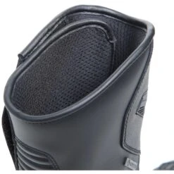 Stivali Moto Touring Gore-Tex TCX 7105G X-FIVE 4 GTX Nero 15 Stivali Moto Touring Gore-Tex TCX 7105G X-FIVE 4 GTX Nero -Dainese Italia stivali moto touring gore tex tcx 7105g x five 4 gtx nero 223840 zoom