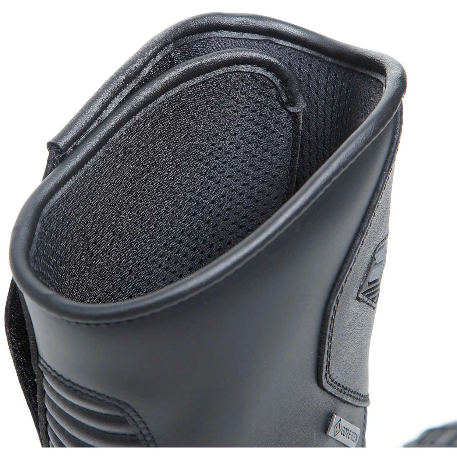 Stivali Moto Touring Gore-Tex TCX 7105G X-FIVE 4 GTX Nero 7 Stivali Moto Touring Gore-Tex TCX 7105G X-FIVE 4 GTX Nero - Image 7