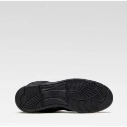 Stivali Moto Touring XPD X-JOPURNEY H2OUT Nero -Dainese Italia stivali moto touring xpd x jopurney h2out nero 240337 zoom