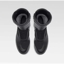 Stivali Moto Touring XPD X-JOPURNEY H2OUT Nero -Dainese Italia stivali moto touring xpd x jopurney h2out nero 240338 zoom