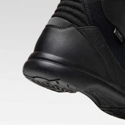 Stivali Moto Touring XPD X-JOPURNEY H2OUT Nero -Dainese Italia stivali moto touring xpd x jopurney h2out nero 240347 zoom