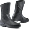 TCX Stivali Moto Turismo Txc X-Five Waterproof