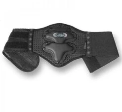 Supporto Schiena Ufo 2070 Per Bambino