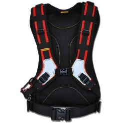 Zaino Airbag Motoairbag VZERO PLUS Rosso 6 Zaino Airbag Motoairbag VZERO PLUS Rosso -Dainese Italia zaino airbag motoairbag vzero plus rosso 174354 zoom