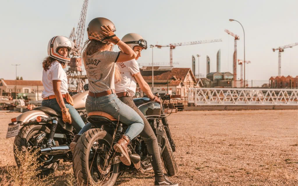 Dainese Italia -Dainese Italia z6436526084821 024998e326592169579fabc3ca6b9d2c