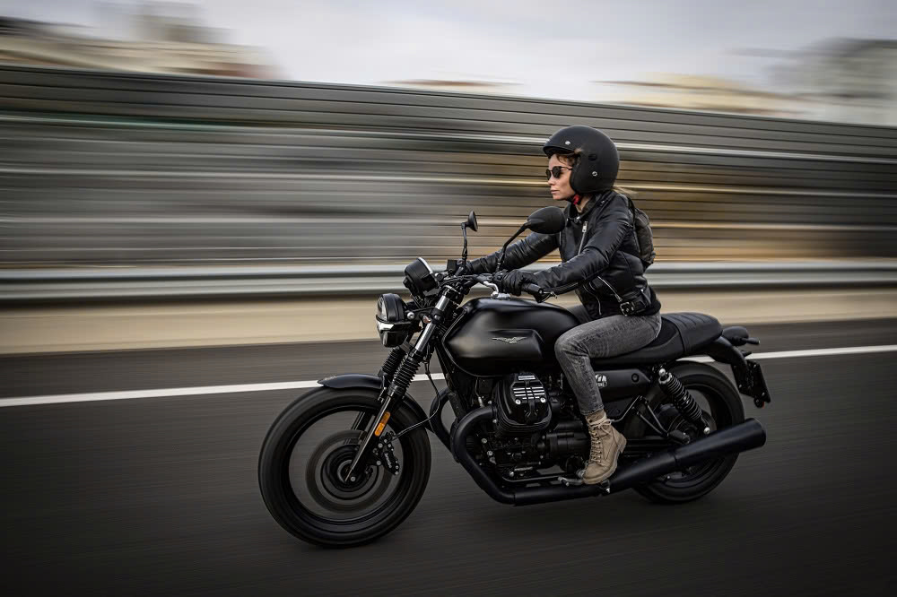 Dainese Italia -Dainese Italia z6436526101099 06dd521134fdfd452b424b09039ea844