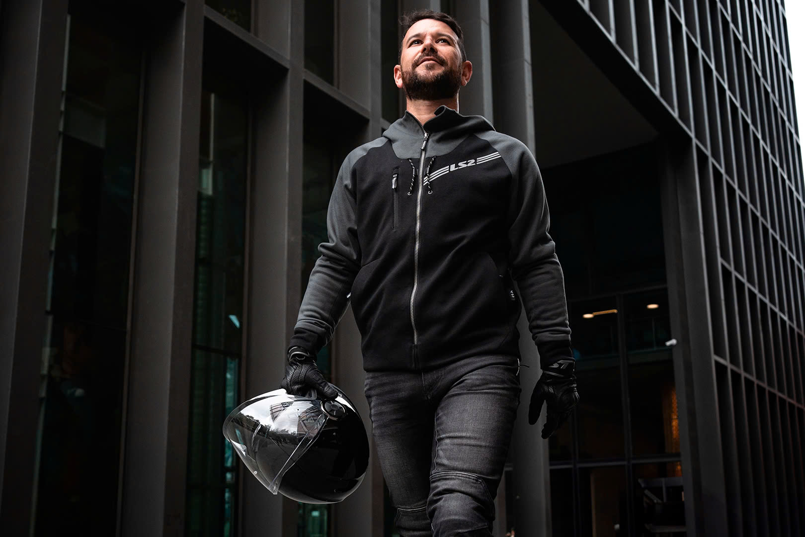 Dainese Italia 24 Dainese Italia -Dainese Italia z6436628806172 e66fb30c2a64ac83a4f75bc05909ce1c