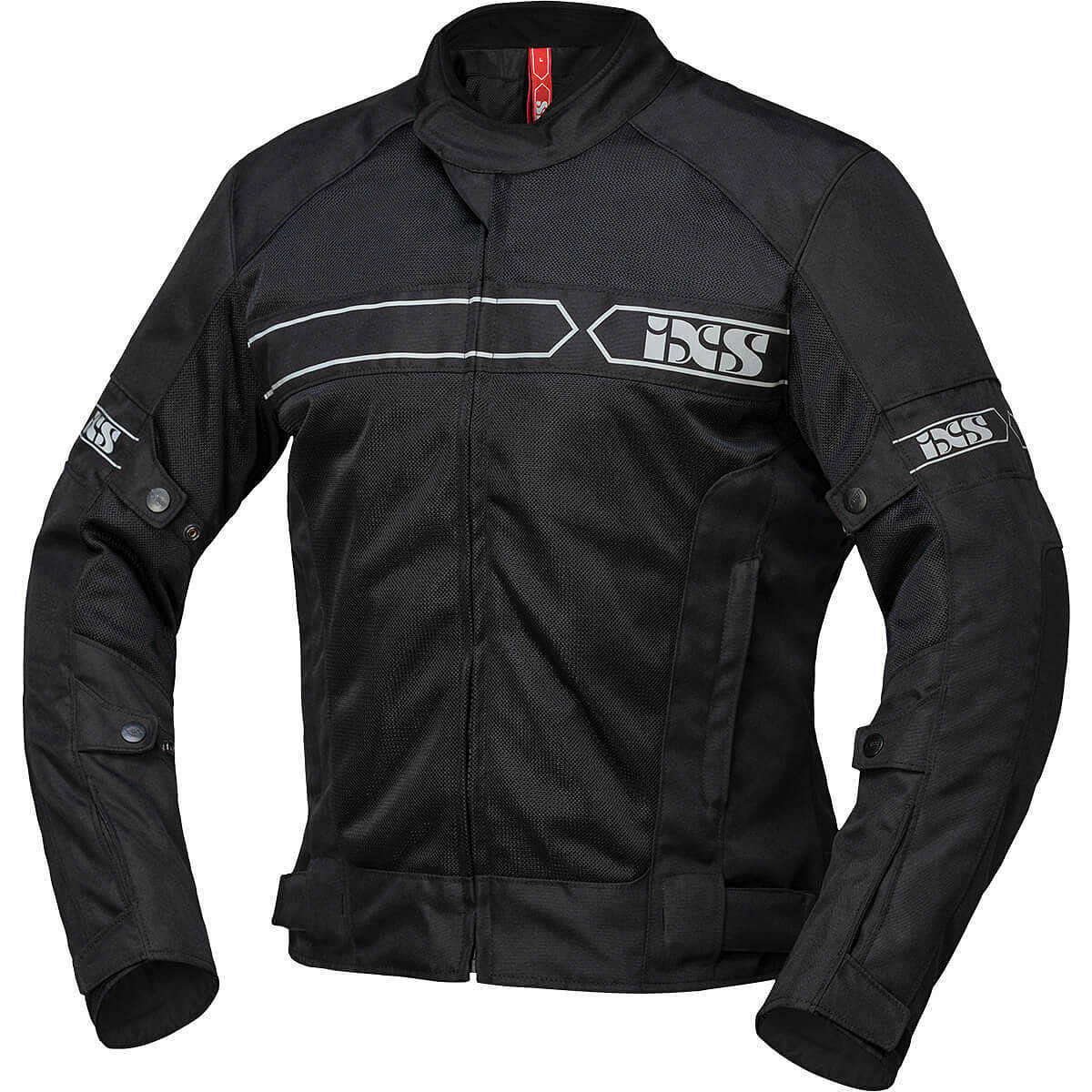 Dainese Italia 23 Dainese Italia -Dainese Italia z6436628806324 fcde803612c306c92fcd2867c5185fd7